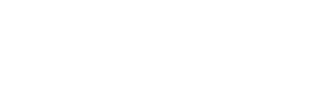 Vinos Jerez Carlos Bosch